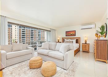 このコンドミニアム／一軒家の詳細ページを見る