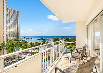 このコンドミニアム／一軒家の詳細ページを見る