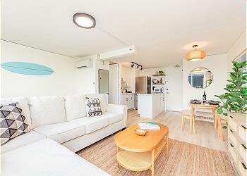 このコンドミニアム／一軒家の詳細ページを見る