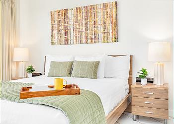 イリカイ (Ilikai) #1527