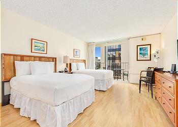 マリン・サーフ (Marine Surf) #803