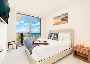 このコンドミニアム／一軒家の詳細ページを見る