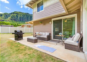 リスト内の次のコンドミニアムを見る