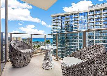 このコンドミニアム／一軒家の詳細ページを見る