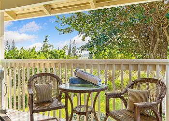 リスト内の次のコンドミニアムを見る