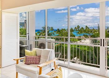 このコンドミニアム／一軒家の詳細ページを見る