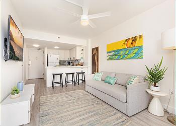 このコンドミニアム／一軒家の詳細ページを見る