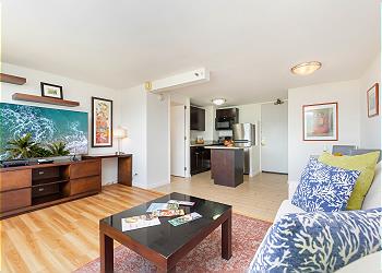 このコンドミニアム／一軒家の詳細ページを見る