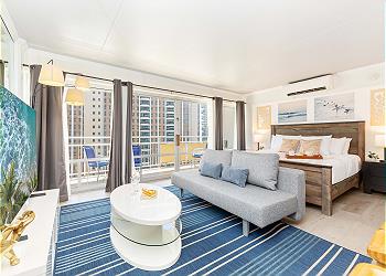 このコンドミニアム／一軒家の詳細ページを見る