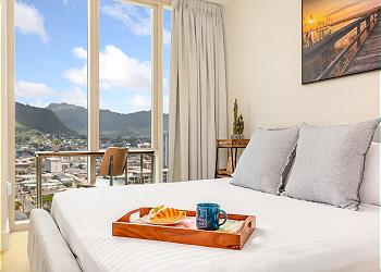 このコンドミニアム／一軒家の詳細ページを見る