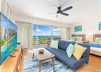 このコンドミニアム／一軒家の詳細ページを見る