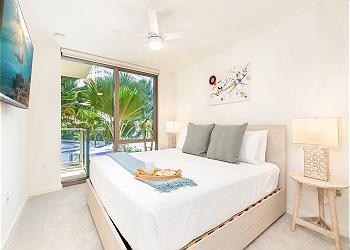 このコンドミニアム／一軒家の詳細ページを見る