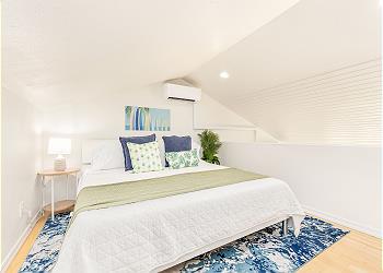 リスト内の次のコンドミニアムを見る