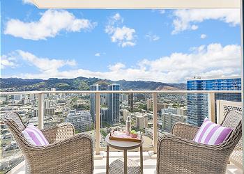 このコンドミニアム／一軒家の詳細ページを見る