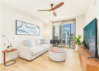 このコンドミニアム／一軒家の詳細ページを見る