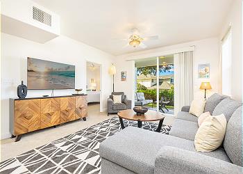 Ko Olina Kai 1071F