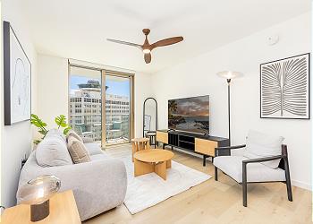 このコンドミニアム／一軒家の詳細ページを見る