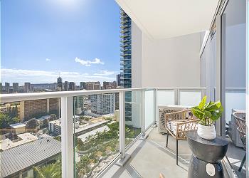 このコンドミニアム／一軒家の詳細ページを見る