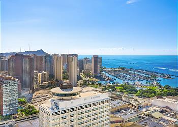 このコンドミニアム／一軒家の詳細ページを見る