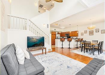 Ko Olina Kai 1085C