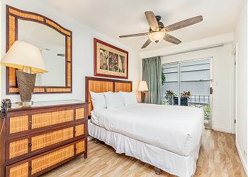 このコンドミニアム／一軒家の詳細ページを見る