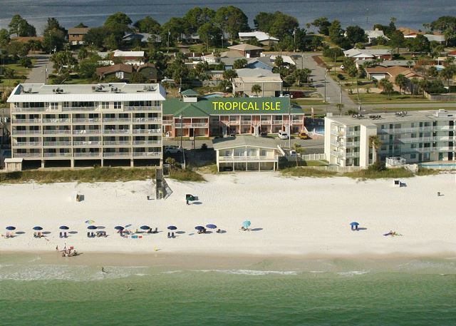 Fort Walton Beach Fl United States Tropical Isle 107 Alicia J Fort Walton Beach Fl United States Tropical Isle 107 Alicia J Hollis Realtor
