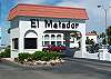 El Matador - 12+ acres of gated fun. Call or book online today!