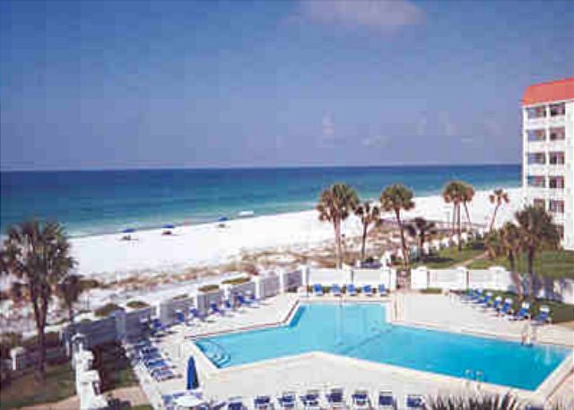 Fort Walton Beach Fl United States El Matador 450 A Vacation Fort Walton Beach Fl United States El Matador 450 A Vacation