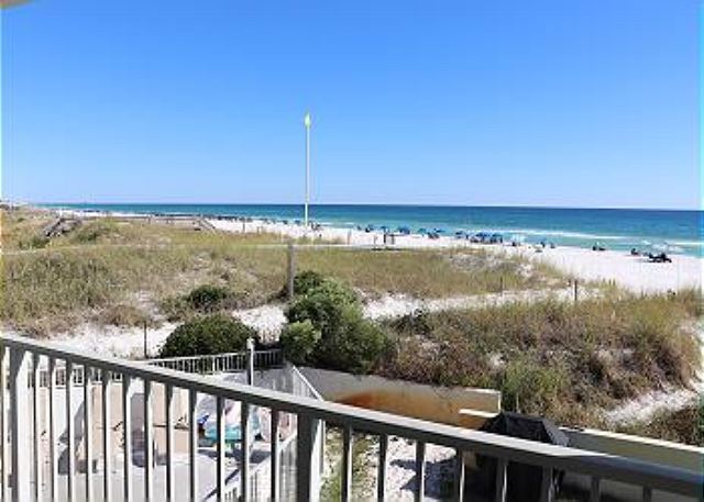 Island Surf 4  by    Alicia Hollis Rentals