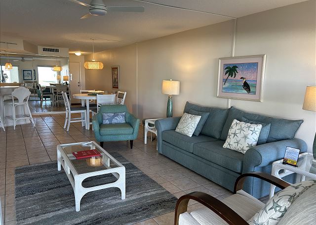 El Matador 314 by Alicia Hollis Rentals Open Jun 28