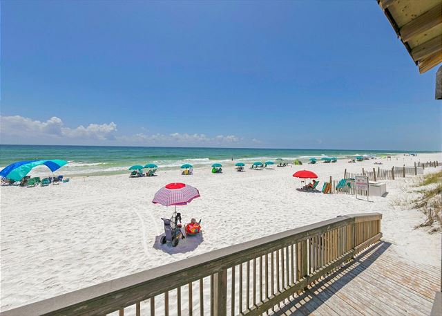 El Matador 361 by Alicia Hollis Rentals