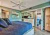 El Matador 410 - Alicia J Hollis Realtor Rentals - Free Beach Chairs