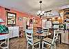 El Matador 410 - Alicia J Hollis Realtor Rentals - Free Beach Chairs