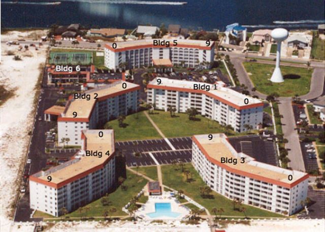 Fort Walton Beach Fl United States El Matador 225 Alicia J Previous Next