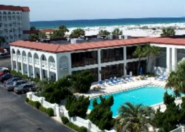 Fort Walton Beach Fl United States El Matador 225 Alicia J Previous Next
