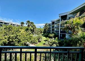 Island Casa Palms East
