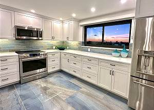 Blue Haven Unit B416