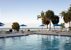  Paradise Serenity at 1800 Atlantic