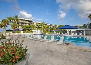  Paradise Serenity at 1800 Atlantic
