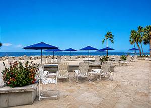 Ocean Grand Retreat