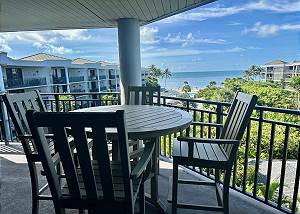 Latitude Penthouse Key West