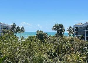 Meyers Island Oasis on Atlantic