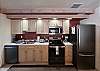 The kitchen was updated with all new appliances in November of 2023.