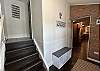 Front Entryway