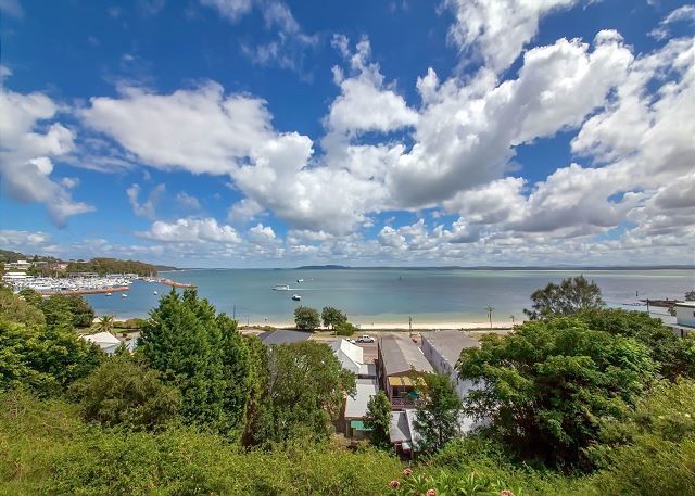 Quarterdeck, Unit 1/ 12 Magnus Street
