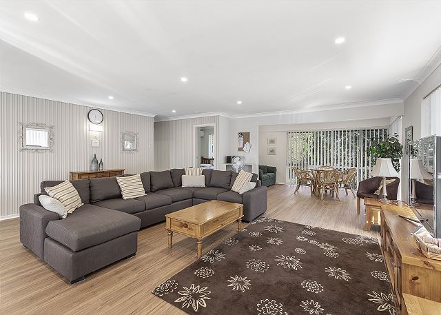Bay Serene, 15 Mistral Close