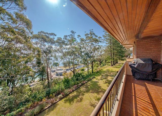 Kamilaroi, Unit 6/58-60 Magnus Street