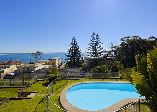 Sundeck, Unit 6/51 Ronald Avenue