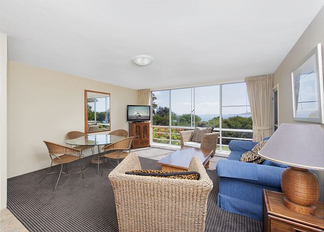 Shoalhaven, Unit 2/28 Voyager Close