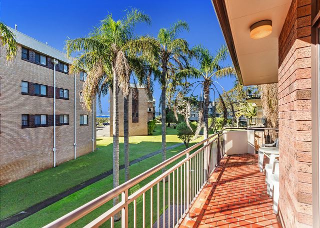 Kurranulla, Unit 5/15 Weatherly Close